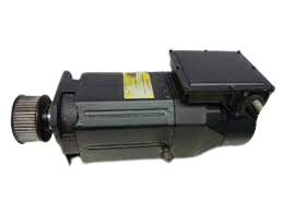 Fanuc A06B1003B352