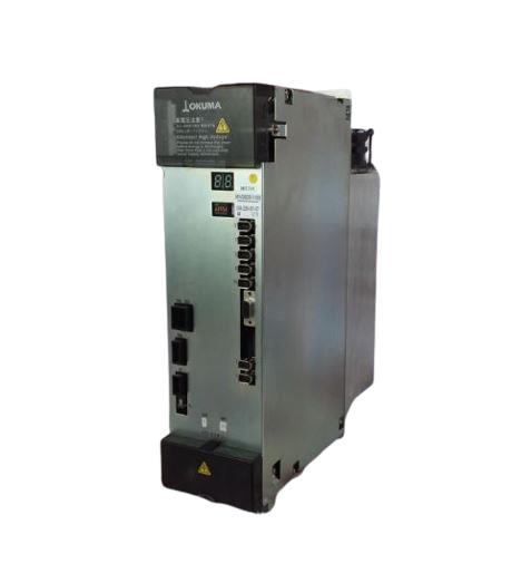 Okuma MIV08DB-1-B5