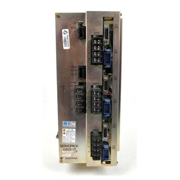 Yaskawa Electric CACR-IR-151515F
