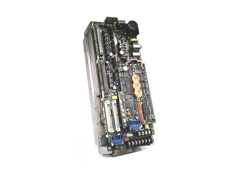 Mitsubishi MR-S11-100-Z33