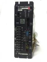 Matsushita Electric DV451S020