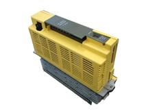 Fanuc A06B-6090-H244