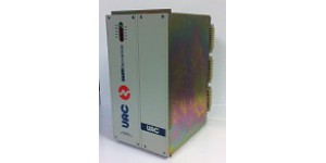 Num 3UACG50100I