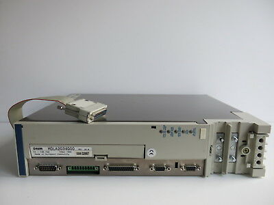 Num MDLA-2034-Q00