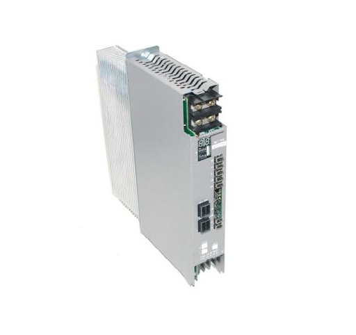 Okuma MIV02-1-B3