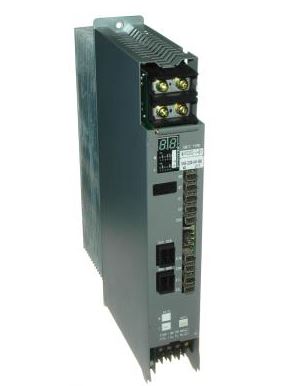 Okuma MIV02-1-B1