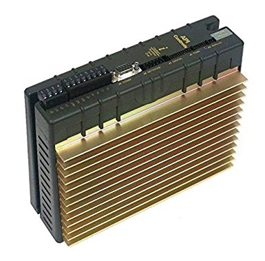 Danaher Motion PS-3303I-E