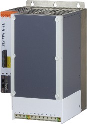 B&r 8V1640.00-2