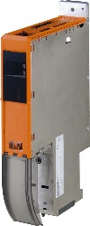 B&r 8BVI0055HCD0.000-1