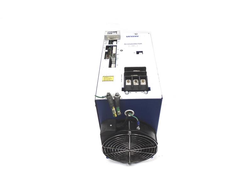 Eaton Corporation AV2400-2604A