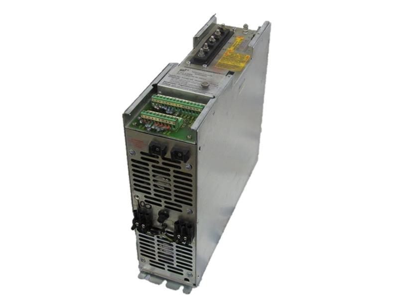 Bosch TDM1.2-100-W1