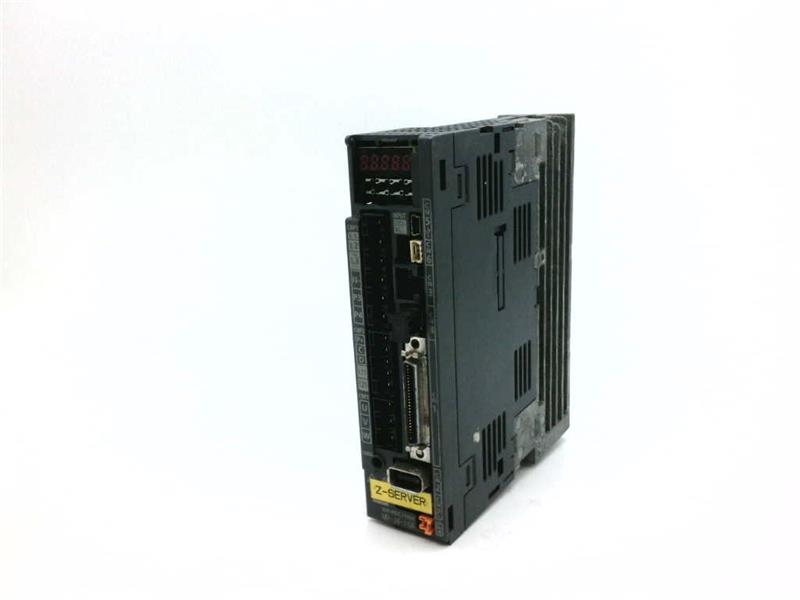 Mitsubishi MR-J4-10A