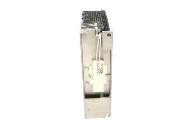 Mitsubishi MR-J4-20GF-RJ