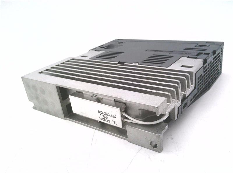 Mitsubishi MR-J4-40A-RJ