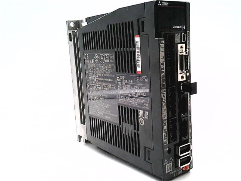 Mitsubishi MR-J4-40B-KS