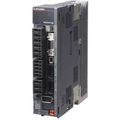 Mitsubishi MR-J4-70B-KS020
