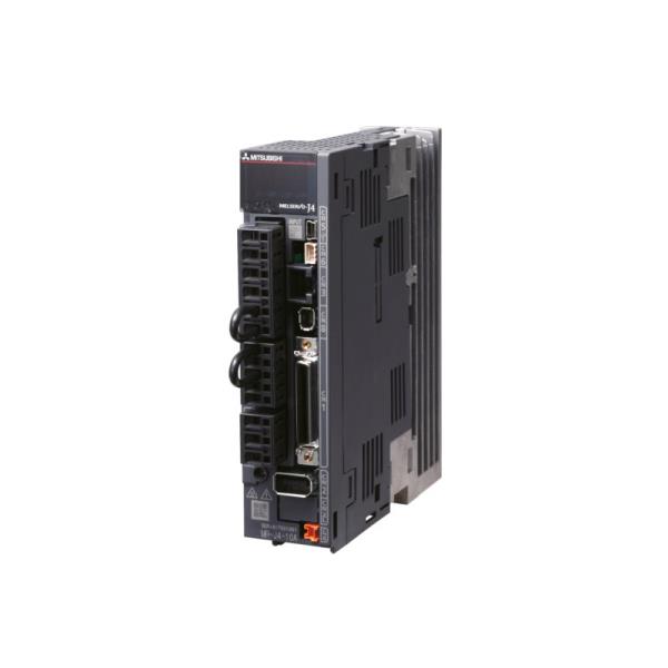 Mitsubishi MR-J4-100A-RJ