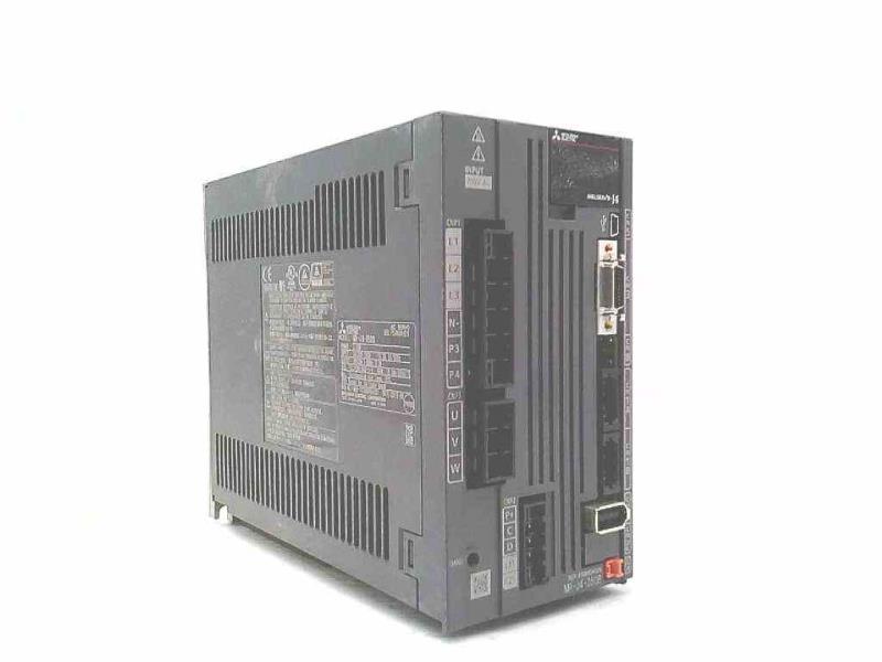 Mitsubishi MR-J4-350B