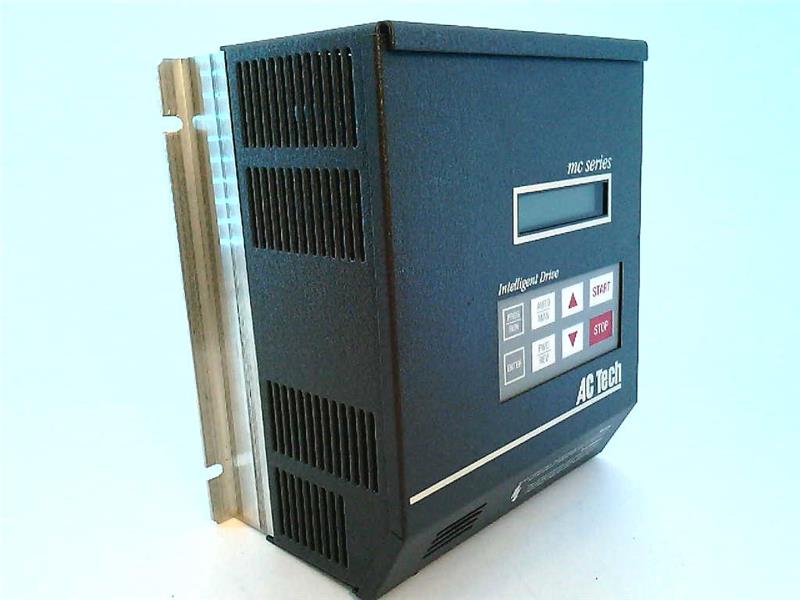 Lenze M1520B