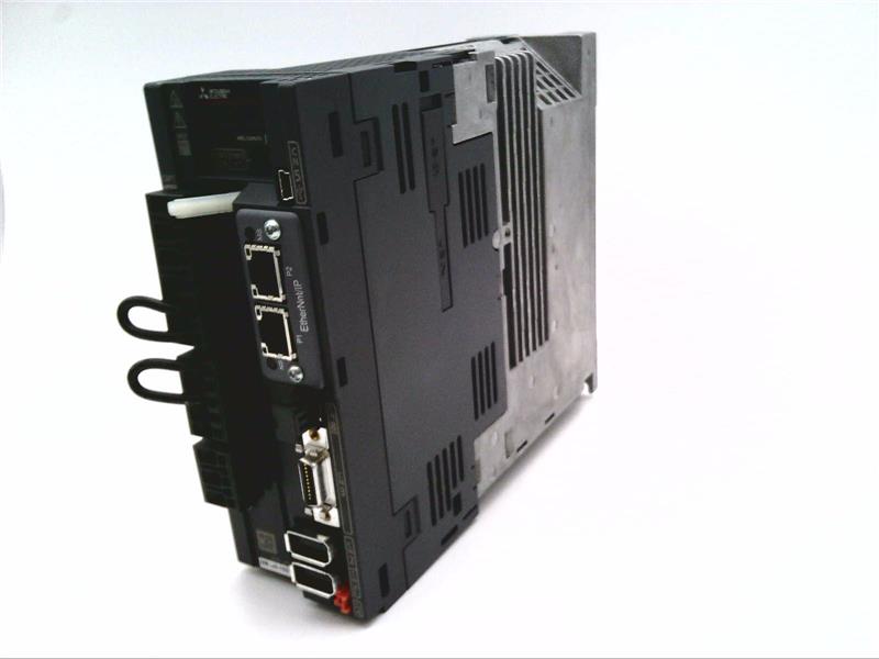 Mitsubishi MR-J4-100TM-EIP