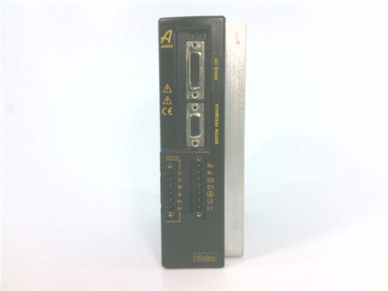 Parker AR-04RE