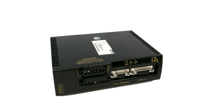 Parker AR-04SR