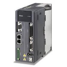 Delta Group Electronics ASD-A2-0721-U