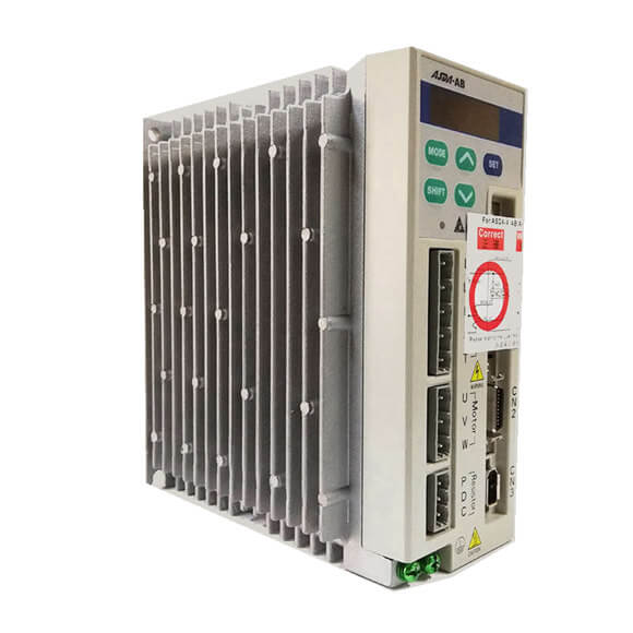 Delta Group Electronics ASD-A2023-AB