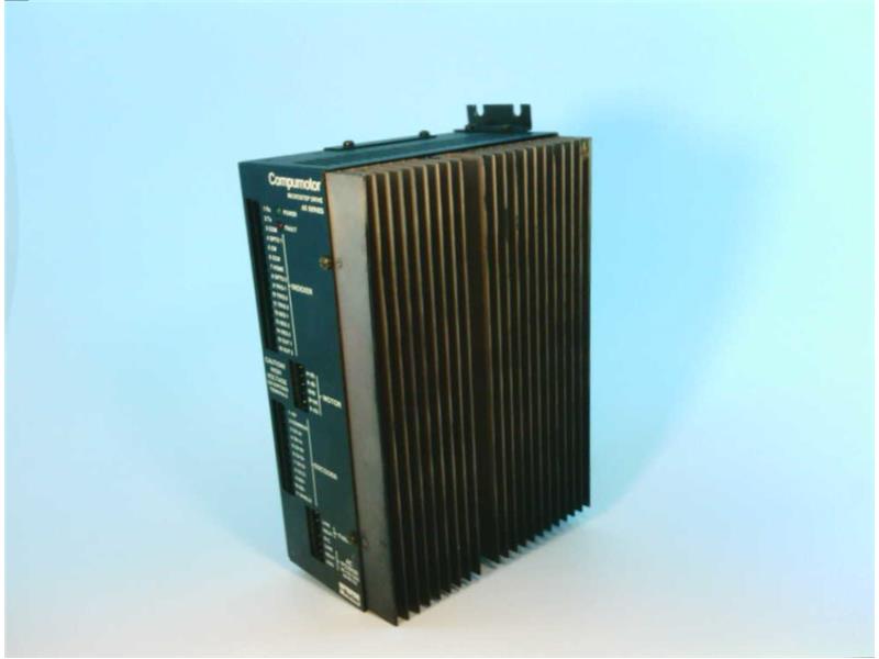 Parker AX83-135-E