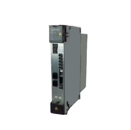 Okuma MIV03-1-B5