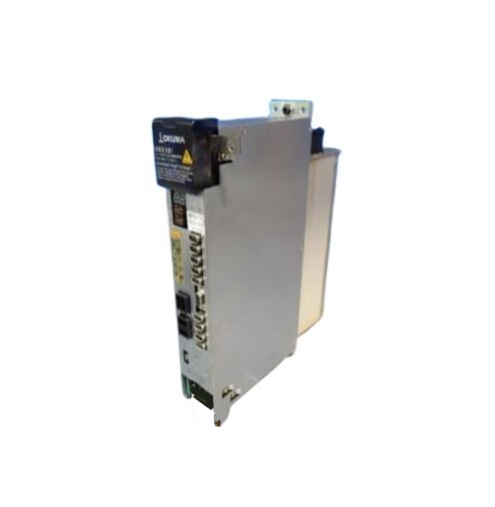 Okuma MIV0102A-1-B5