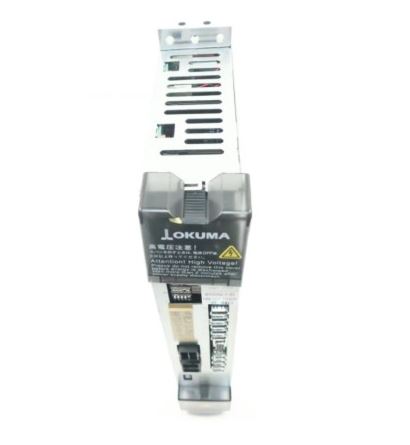 Okuma MIV0404A-1