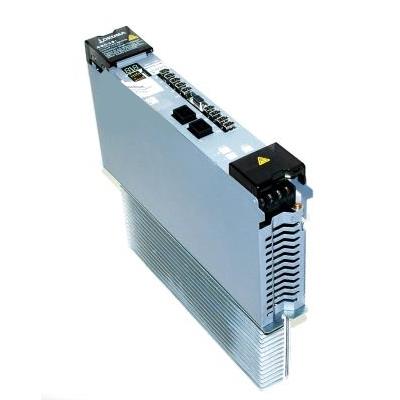 Okuma MIV0303-1-B5