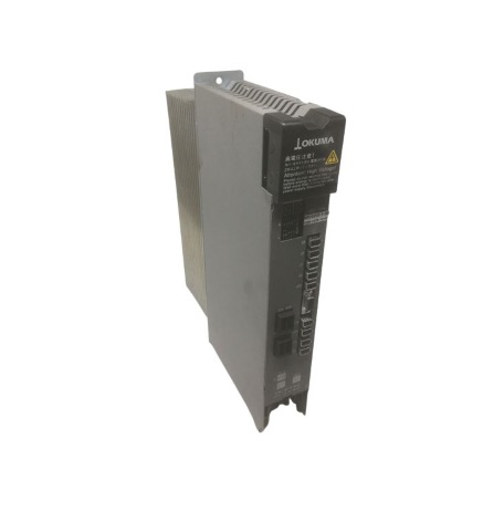 Okuma MIV0203-1-B5
