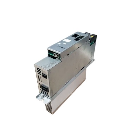 Okuma MDU-02-F