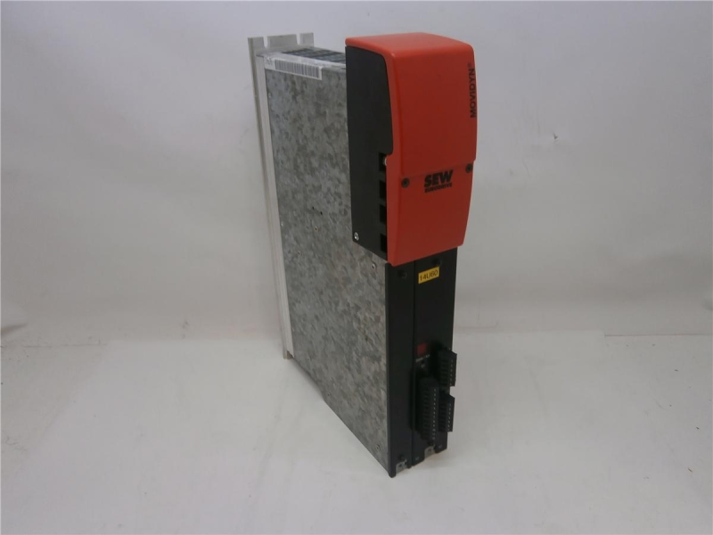 Sew Eurodrive MAS51A-015-503-00