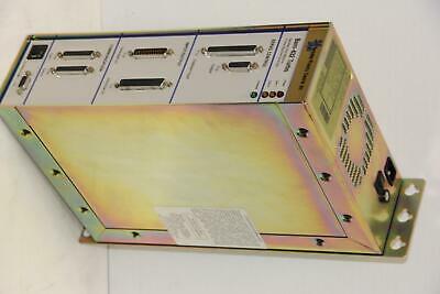 Berkeley Process BAM-232T