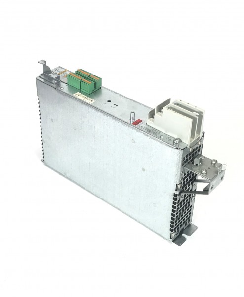 Bosch BZM01.3-01-07