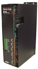 Allen Bradley DM-20