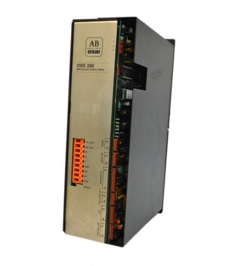 Allen Bradley 9101-1335