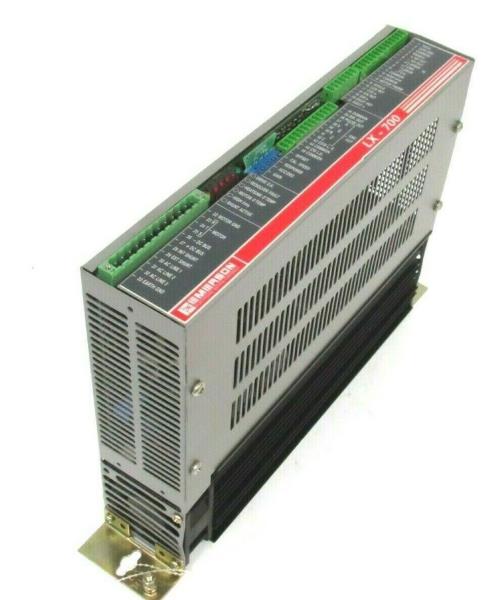 Emerson MX-440-NP