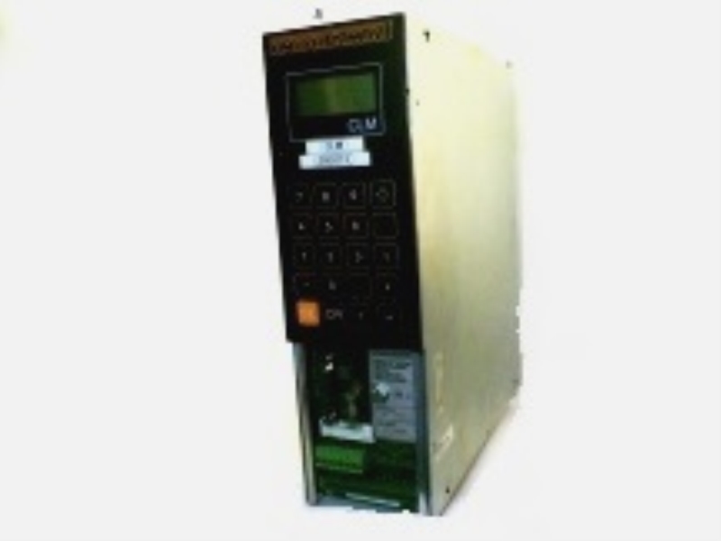Bosch FWA-CLM1.3-LA1-03VRS-MS