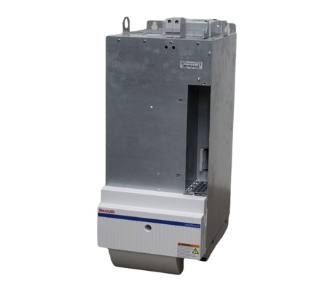 Bosch R911308421