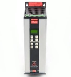 Vacon 195H3111