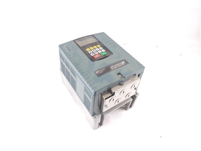 Abb 6SP201-9P6CTNN