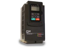 Teco-westinghouse F510-2003-C-U