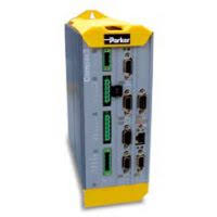 Parker S075V4F10I20T30M12