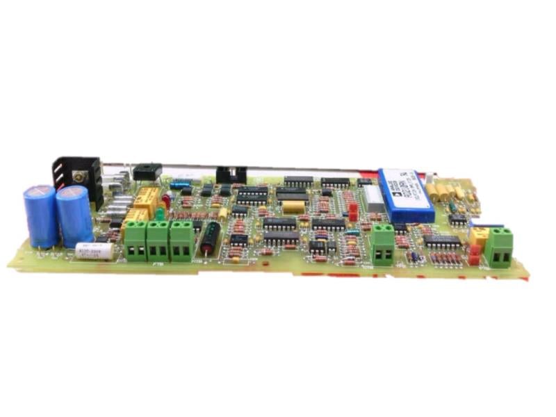 General Electric DS200SBCBG1ADC