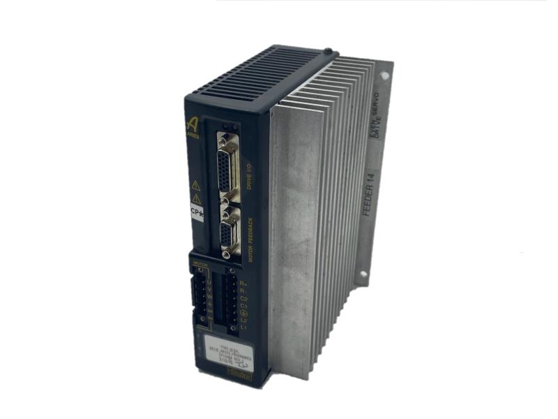 Parker CP13460