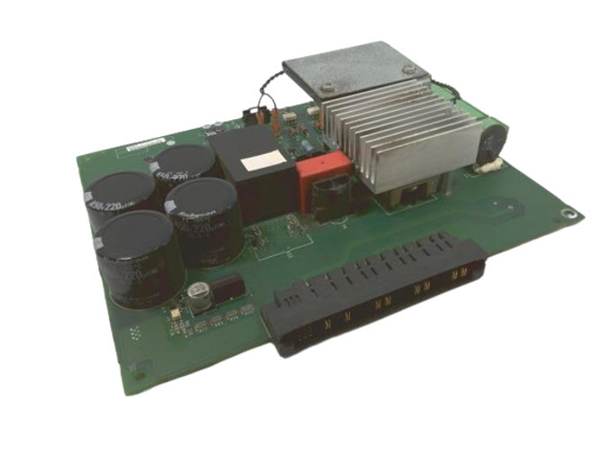Allen Bradley 46131